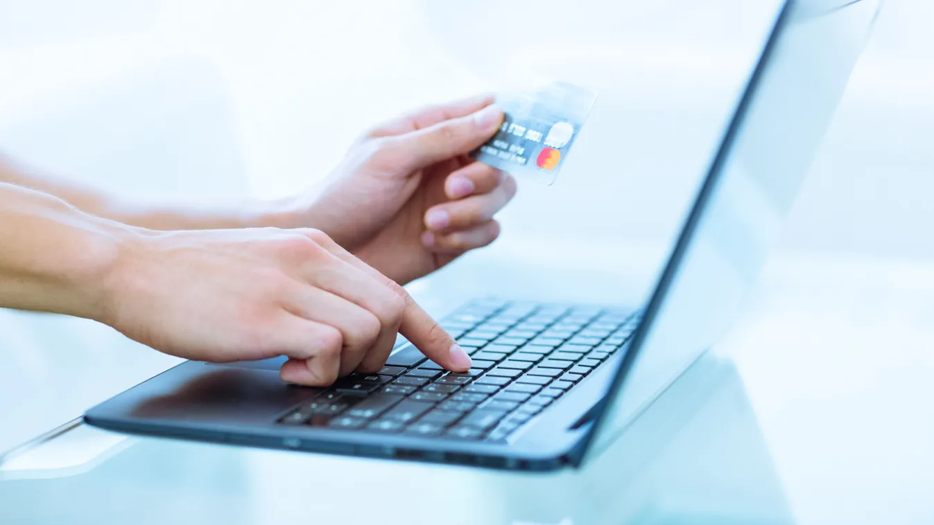 Tényleg létezik 0 forintos bankszámla? És ha igen, hol?