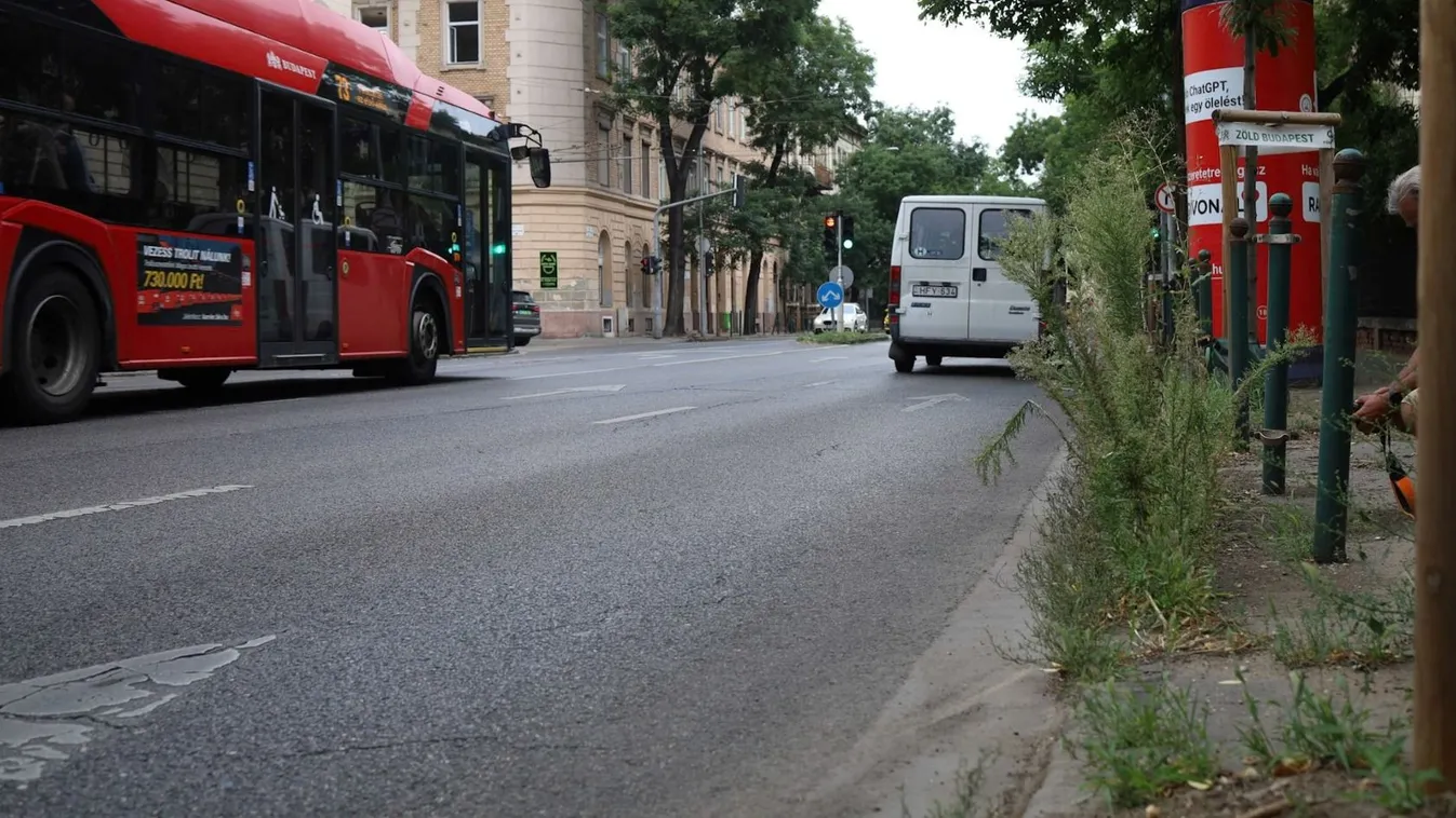 Már csak órák vannak, ma lezárul a Metropol fotópályázata!