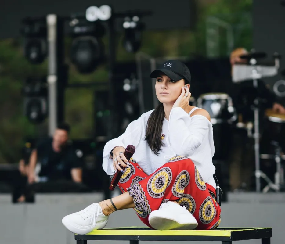 Péter Szabó Szilvia