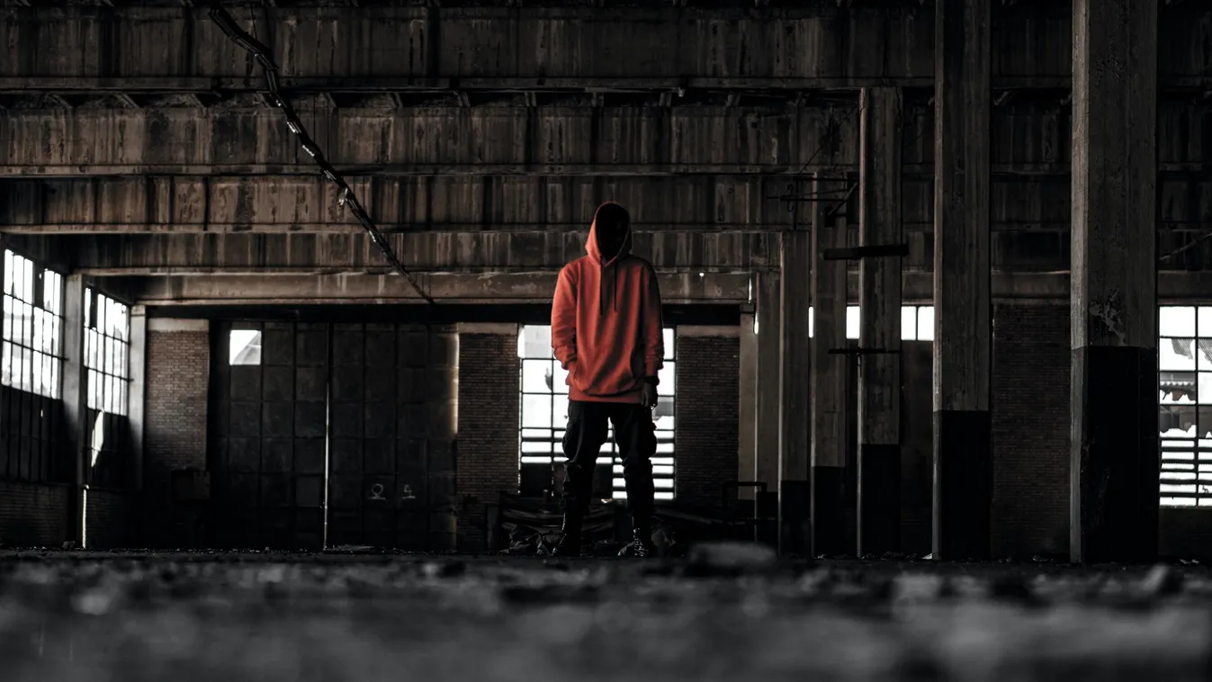 A barátnője kedvéért gyilkolt egy férfi