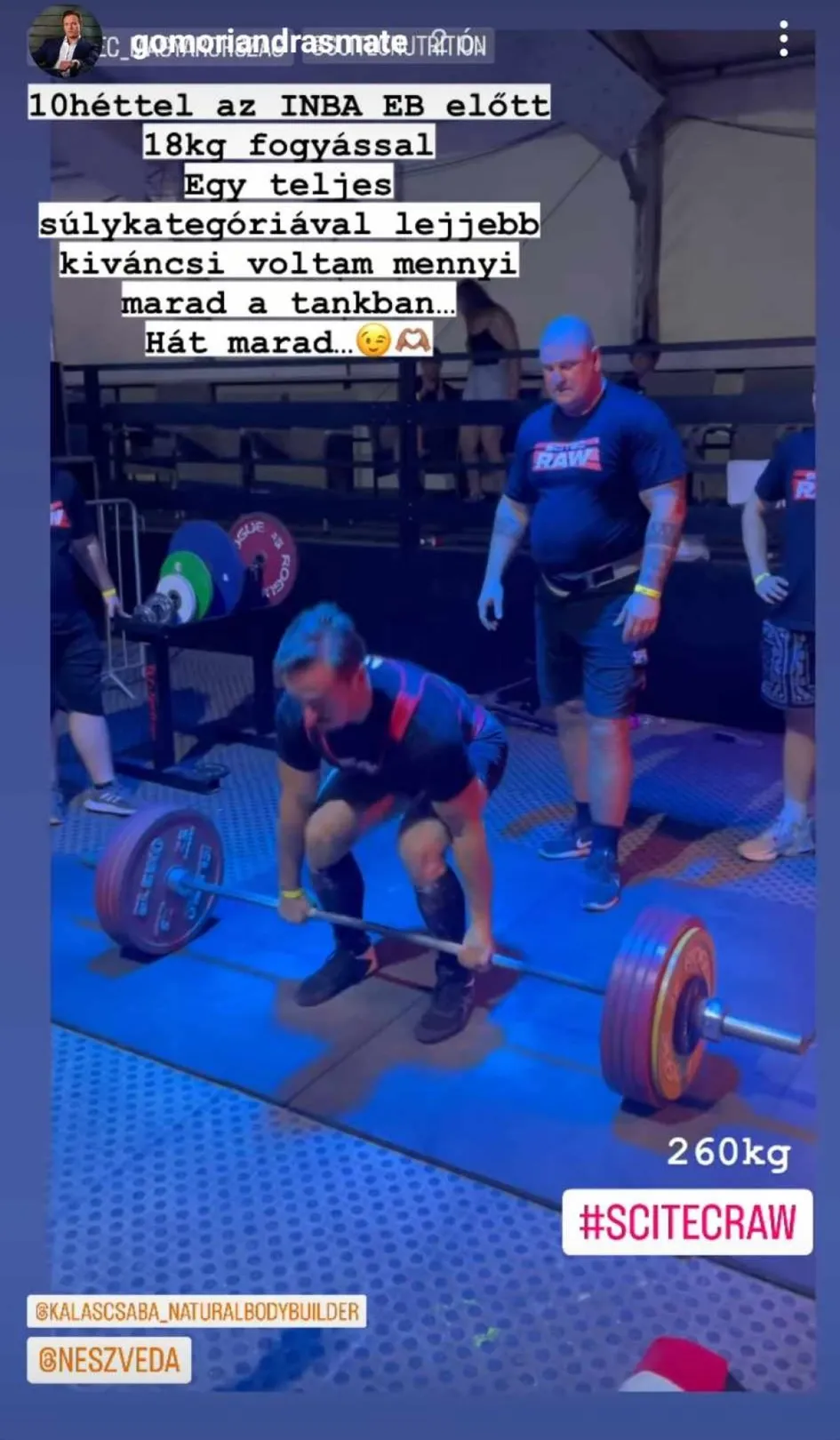 Gömöri andrás máté