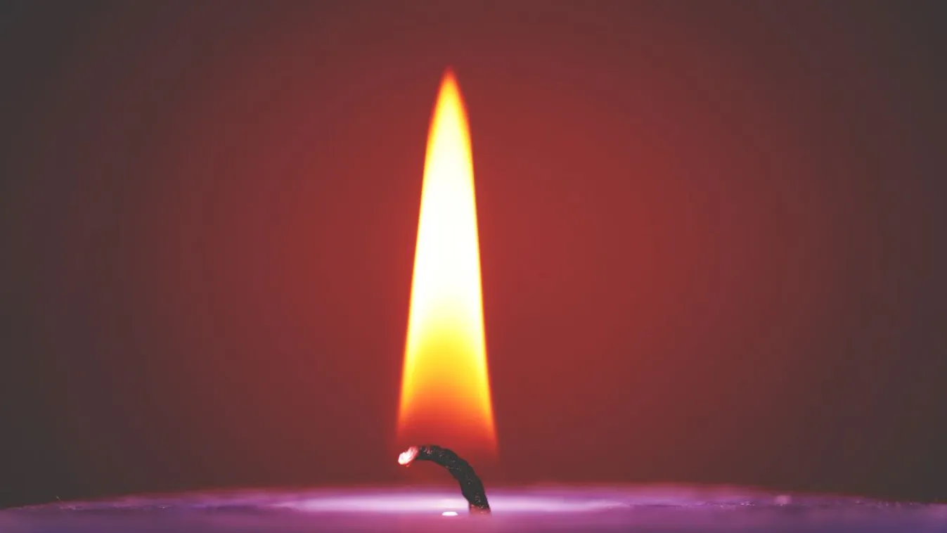 Önkezével vetett véget életének egy 4 gyermekes családapa