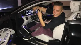 Elvehetik L.L. Junior és G.w.M jogosítványát