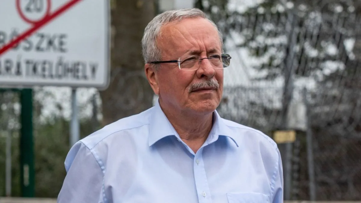 RÉTVÁRI Bence; BAKONDI György