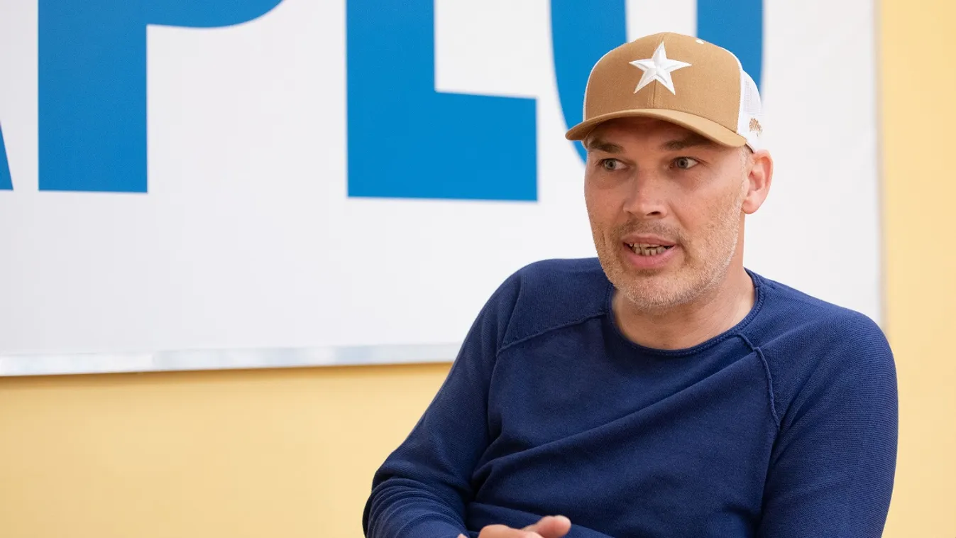 Dzsudzsák Balázsnak sok köszönhető