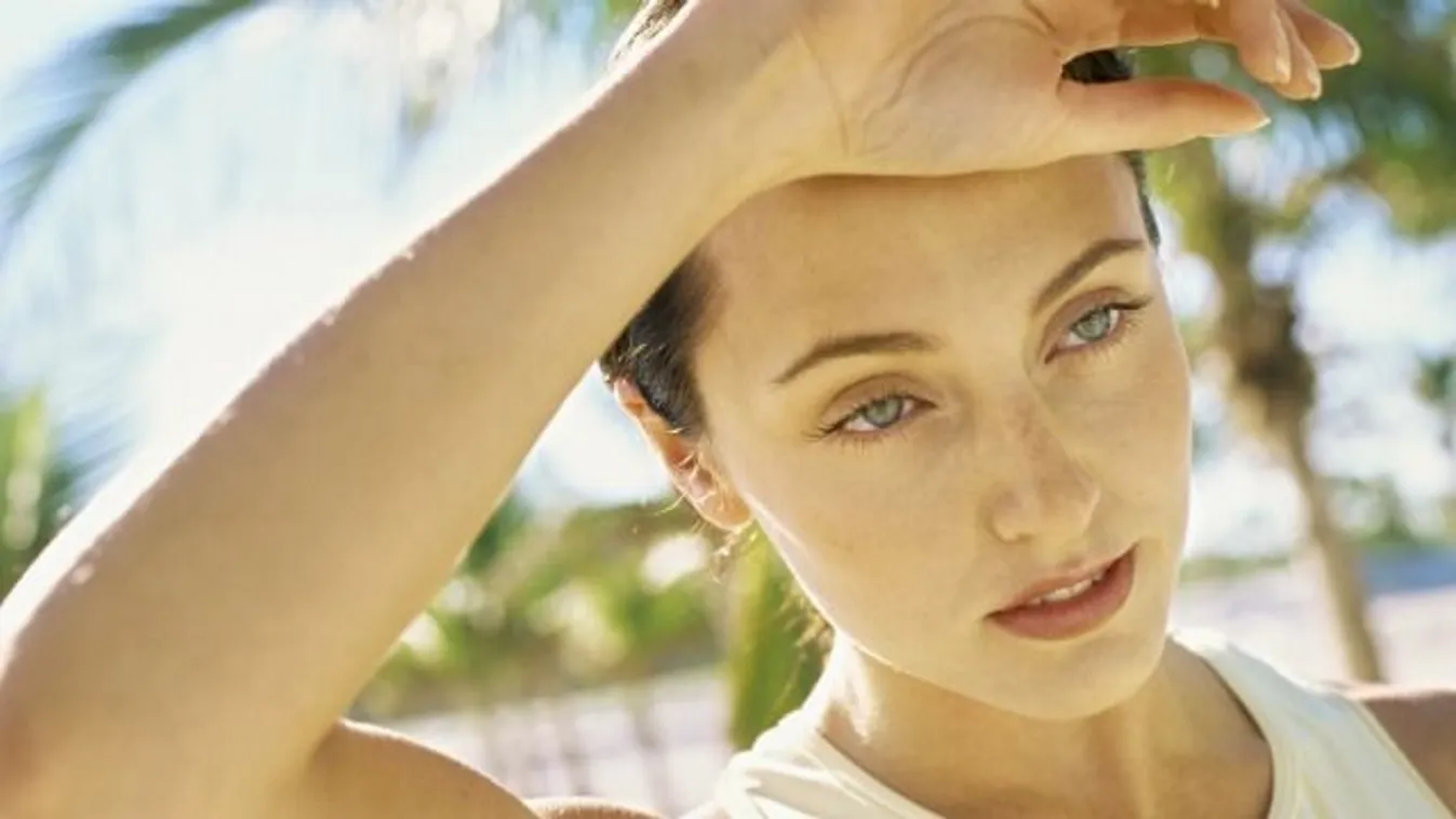 Újra viharok, éjjeli lehűlések jönnek