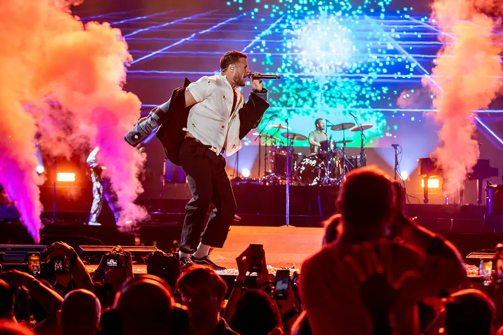 20230811 Szigetfesztivál 2023 péntek fotó: Szabolcs László