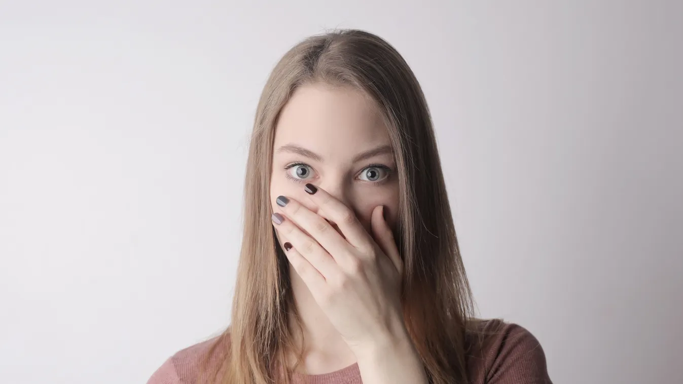 65 féltestvért számolt össze a spermadonor lánya