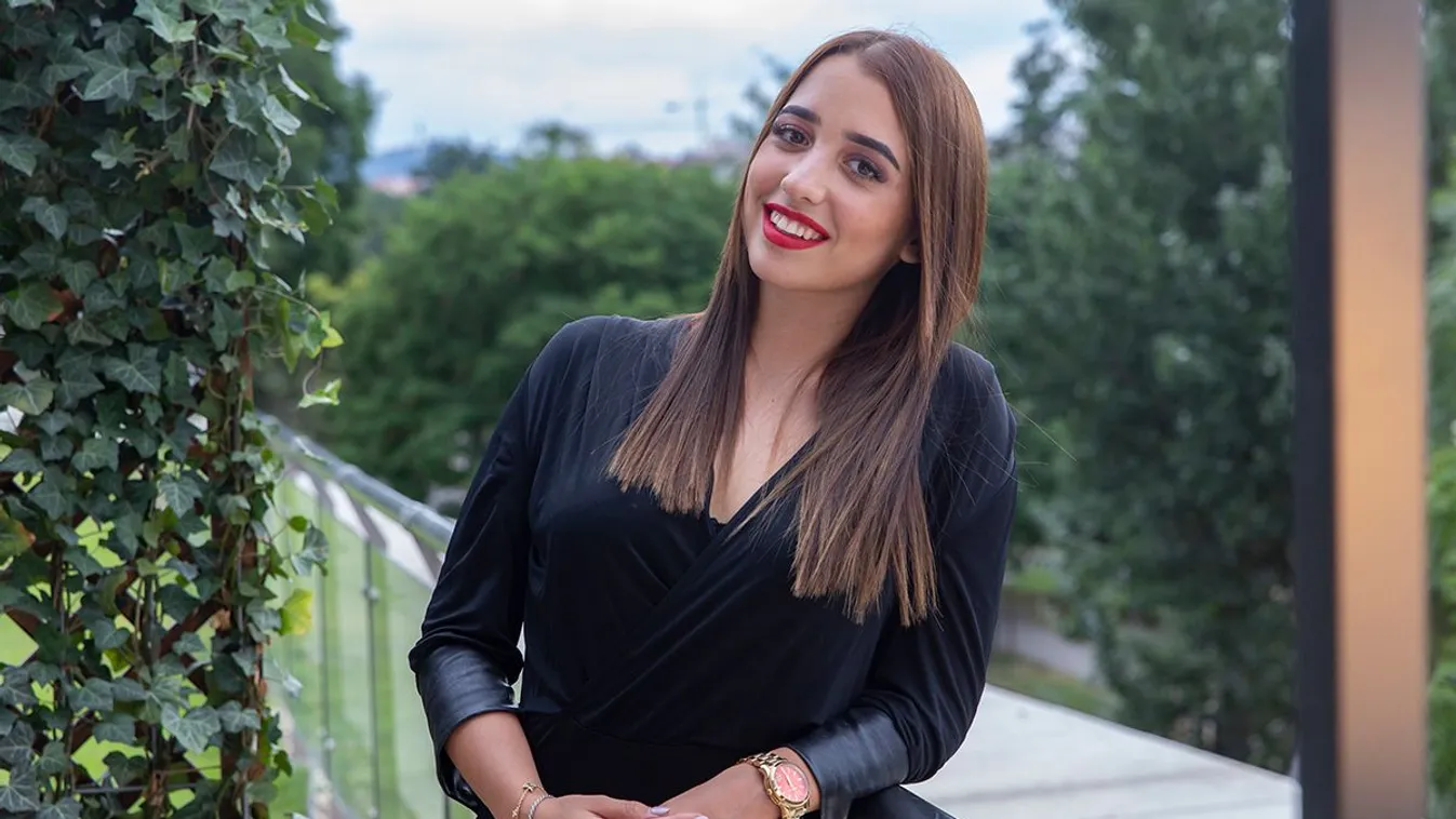 Mindenki zokog: Lara és a Schobert család útjai különváltak