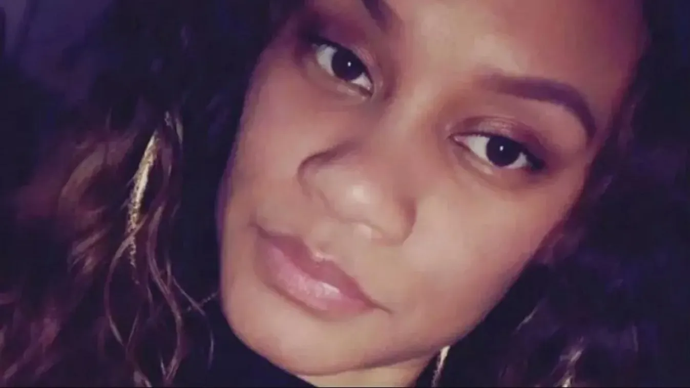 A futópadon esett össze holtan a 4 gyermekes anya