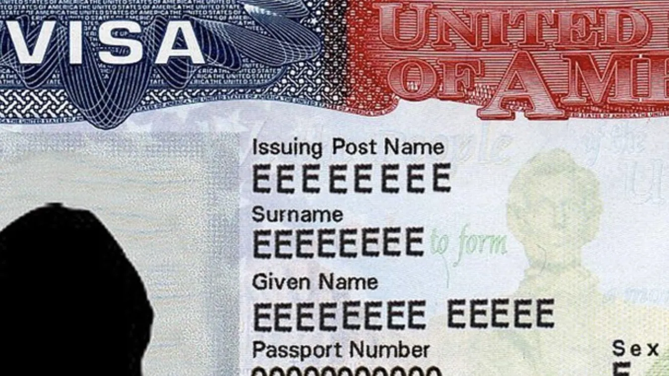 A magyar nemzetpolitika zavarja Amerikát?