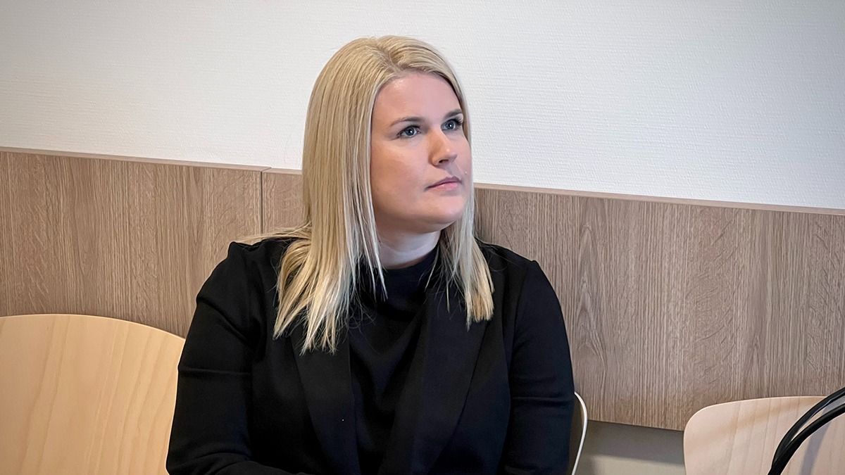 Újabb meglepő fordulat L.L. Junior és Körtvélyessy Kinga válóperén