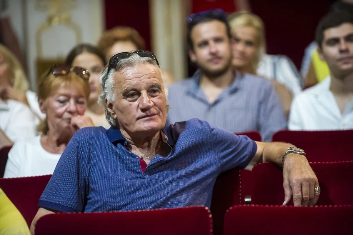 Körtvélyessy Zsolt