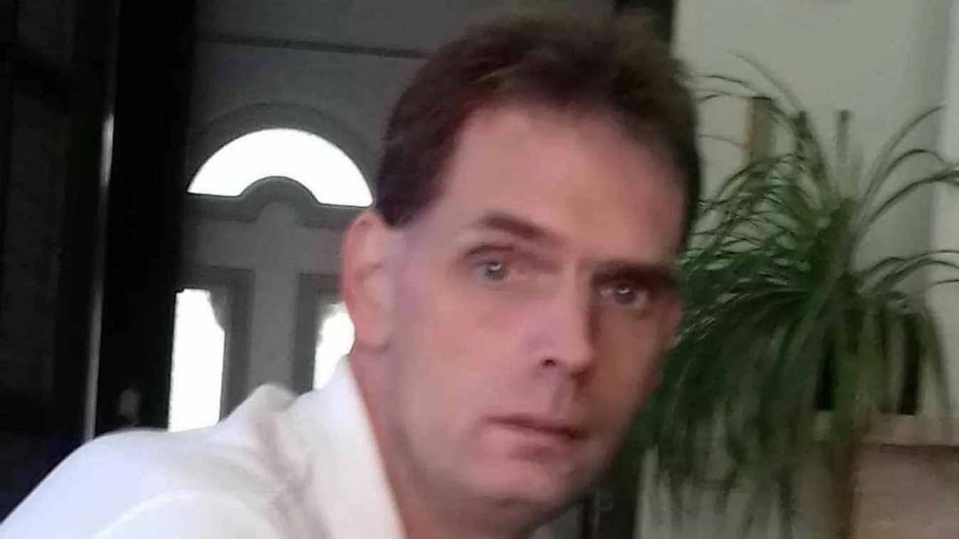 Ezt tette a helyszínen a fiát gyászoló Éva