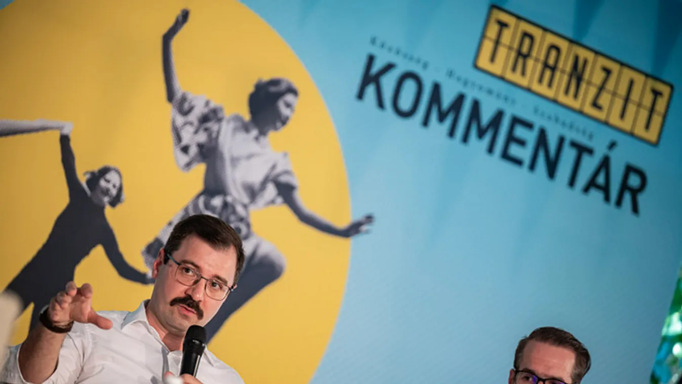 Nem akarjuk, hogy bármelyik birodalom beolvasszon magába