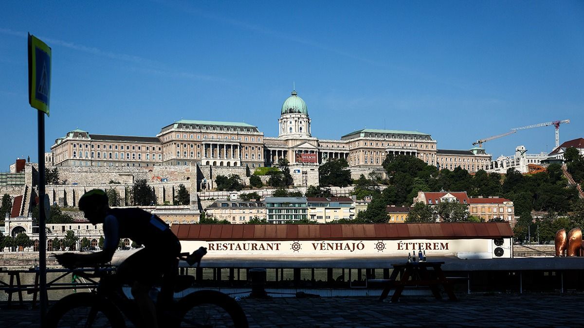 Budapest menőbb, mint Párizs – a magyar fővárost ajánlják a francia helyett a kanadai turistáknak