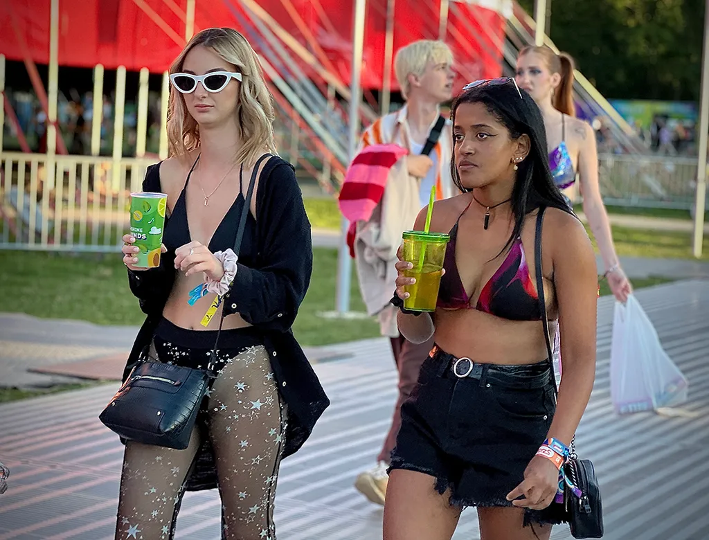 szombat, 20230812, sziget, sziget fesztivál, sziget 2023, 