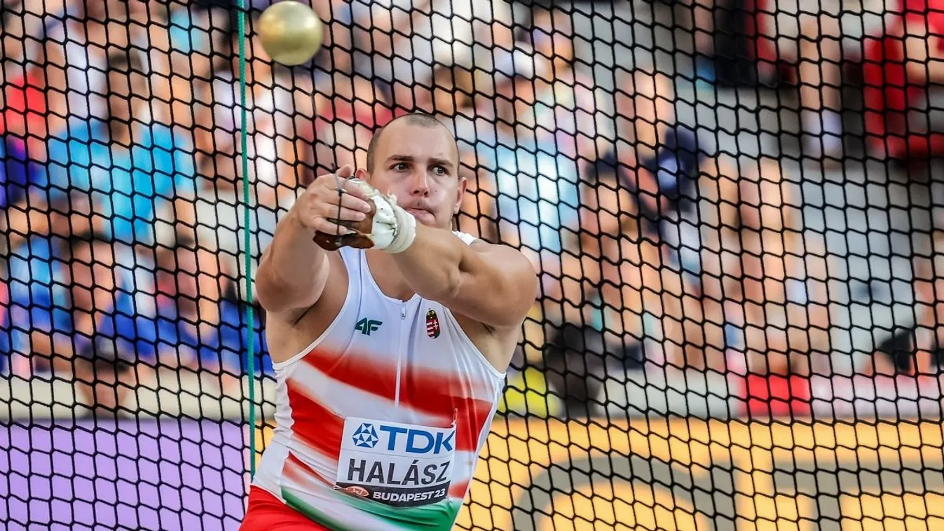 Ők támadták meg a vb magyar hősének eredményét