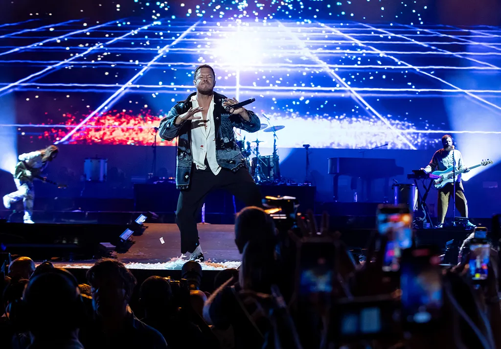 20230811 Szigetfesztivál 2023 péntek fotó: Szabolcs László