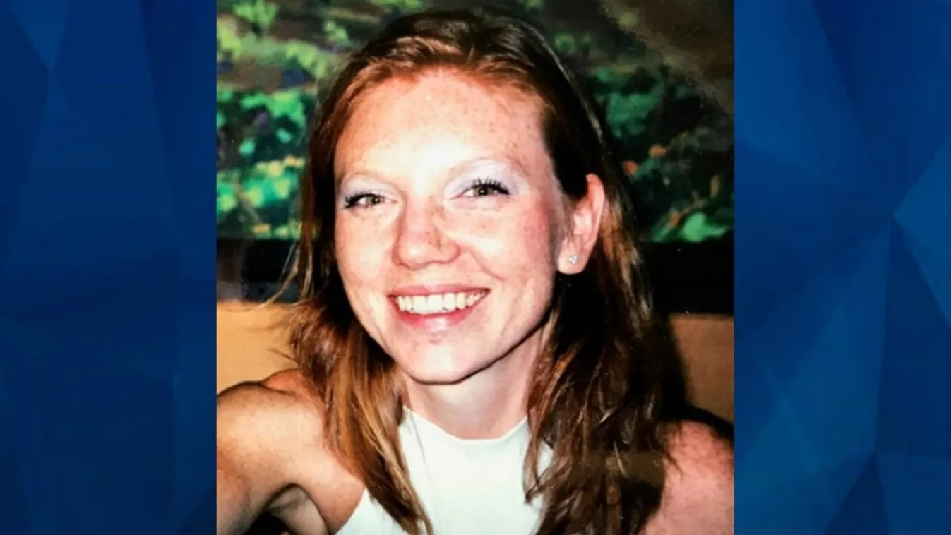 A szemétledobóba zuhant és meghalt Lara