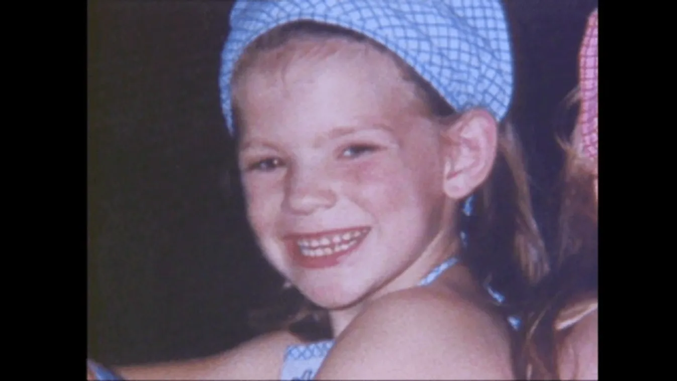 Holtan találták meg a grillpartiról elrabolt 6 éves kislányt