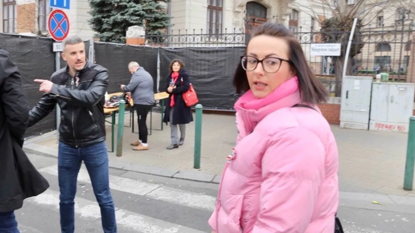 Jakab Péterék el akarják venni a szavazati jogot a nyugdíjasoktól