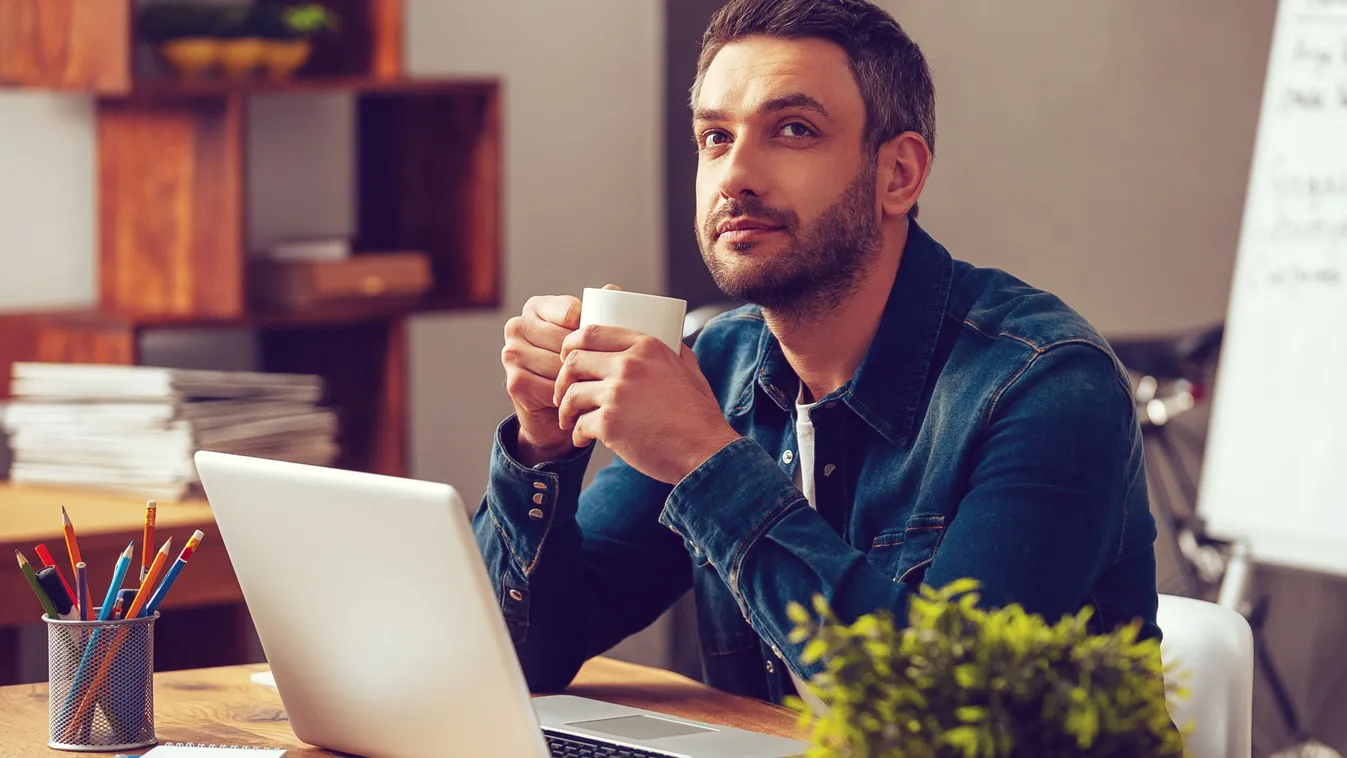 Csillagjegyek álommunkái: ez a munka való a horoszkópodhoz