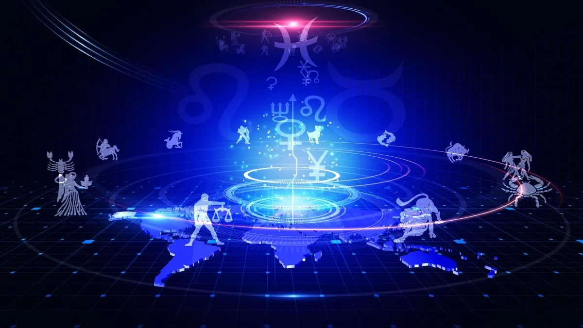 Zodiac,Sign,Sacred,Zodiac,Symbols,,Signs,,Geometry,And,Designs,Represent