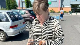 Halottlátókkal keresik az eltűnt miskolci édesanyát, kapcsolatba léptek a lelkével