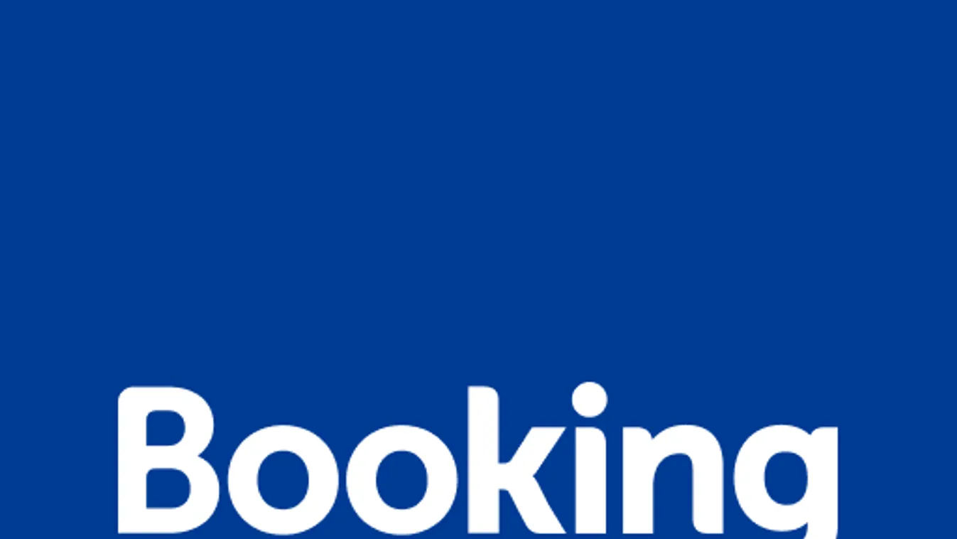 Több ezer magyar szálláshelyet tehet tönkre a Booking