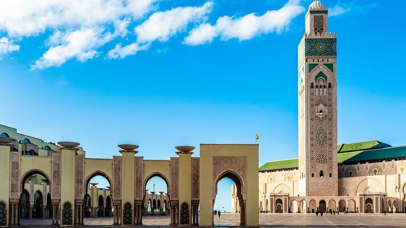 A király állítólagos lánya: „Jobb lett volna, ha apám taxis”