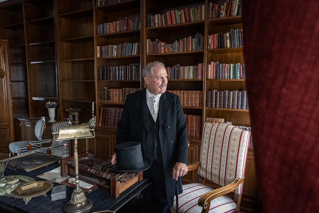 Majdnem menyasszony forgatás sajtónap