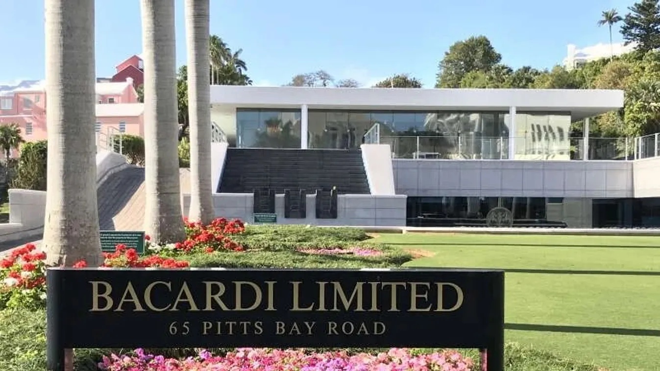 Egy italmárkát is "háborús szponzornak" minősített Ukrajna