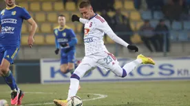 Szoboszlai után Dárdai nevével sem tudtak megbirkózni