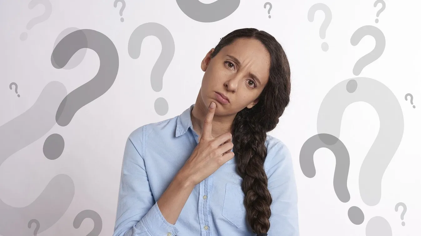 Vajon sikerül ezt a tesztet megoldanod fél perc alatt?