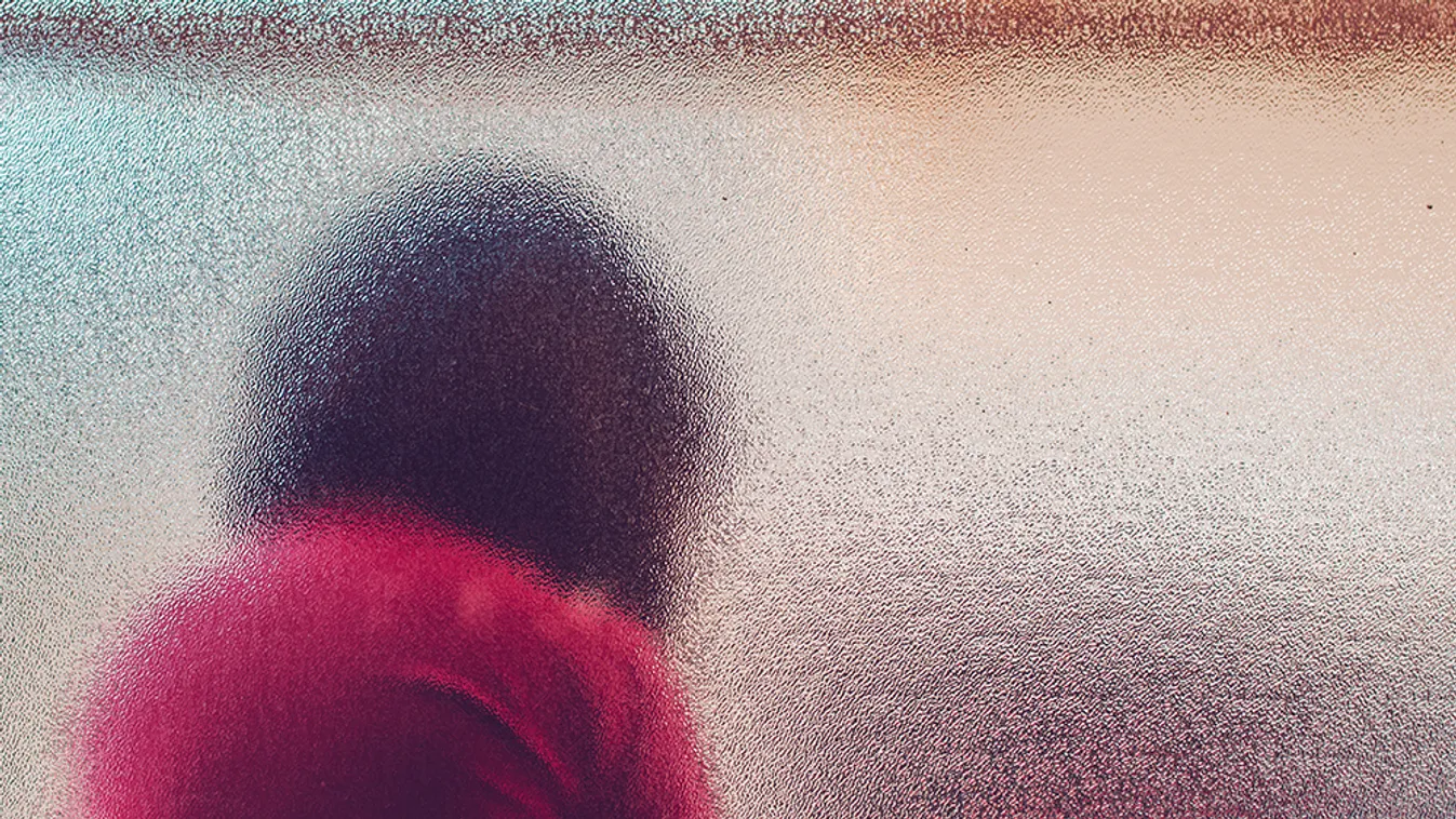 A pedofilmosdatás nem fogadható el!