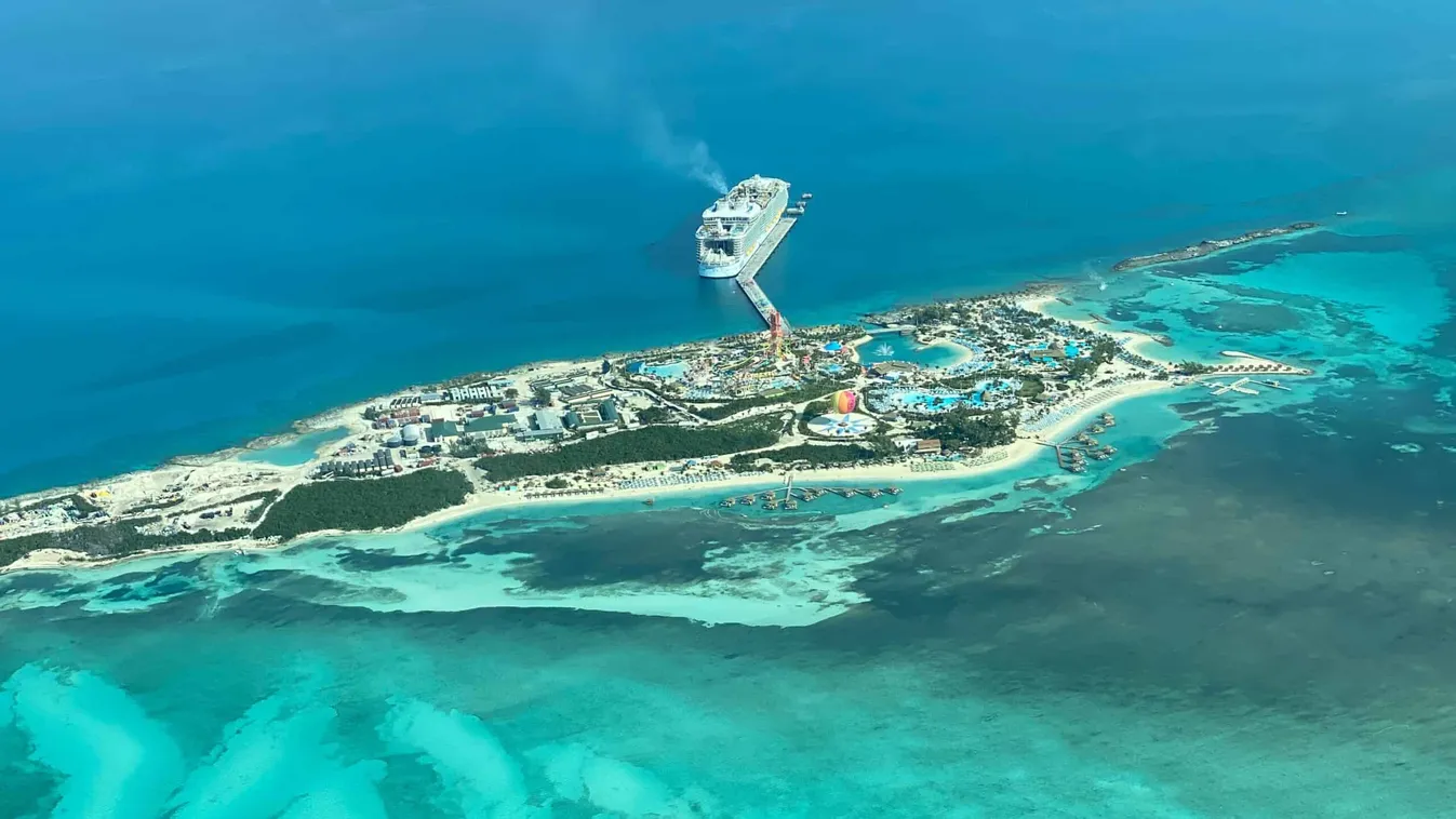 Innen jönnek a Soros-milliárdok