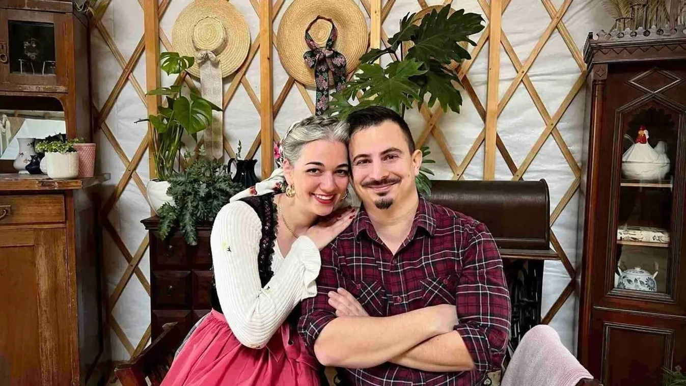 Szélsőséges vegánok támadják a Remény Farmot