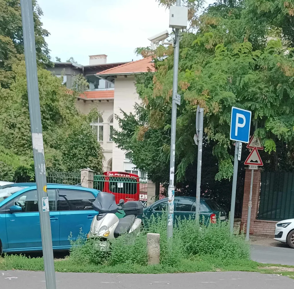 gyom, gaz, fotópályázat