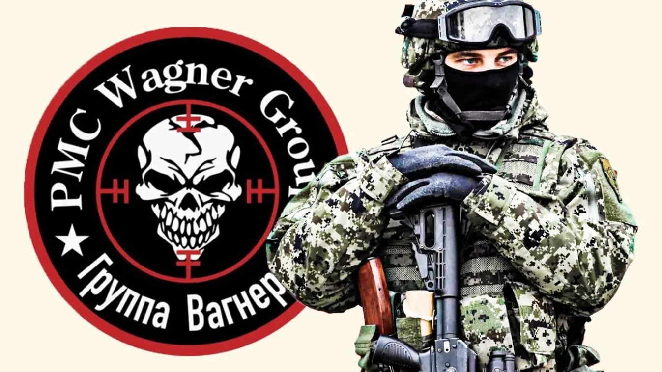 Ismét Moszkva ellen fordul a Wagner-csoport?