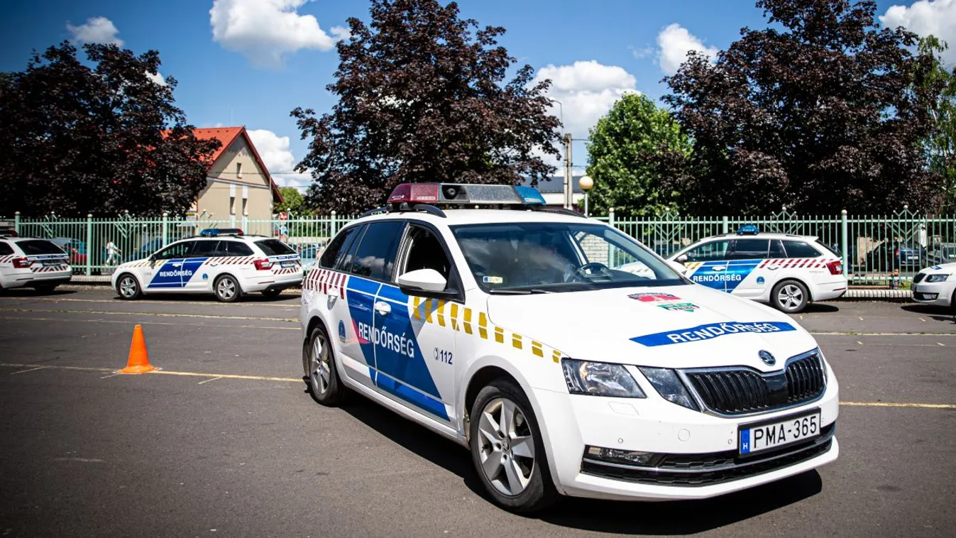 Négy tesójával együtt nyelt el a föld egy angyalarcú lányt