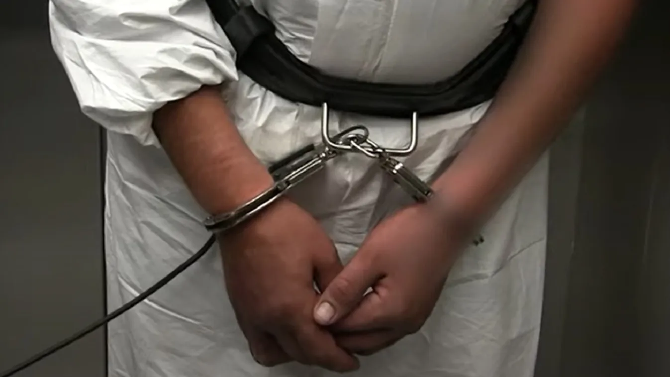 5000 forintért gyilkolhattak a Klauzál téren