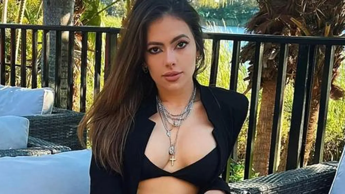 Szépségkirálynő halt meg a napokkal ezelőtti balesetben