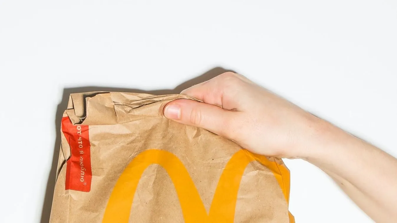 Mekis szósz miatt öltek meg egy 16 éves lányt