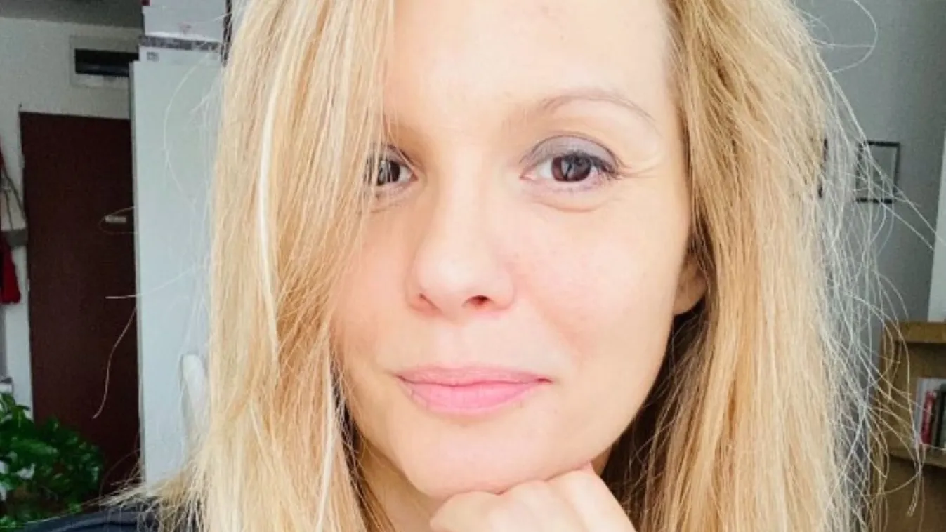 Aggódnak a rajongók: koronavírusos lett a magyar műsorvezető