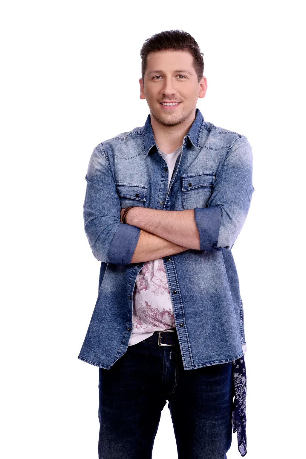 Sztárban Sztár + 1 kicsi 2. évad