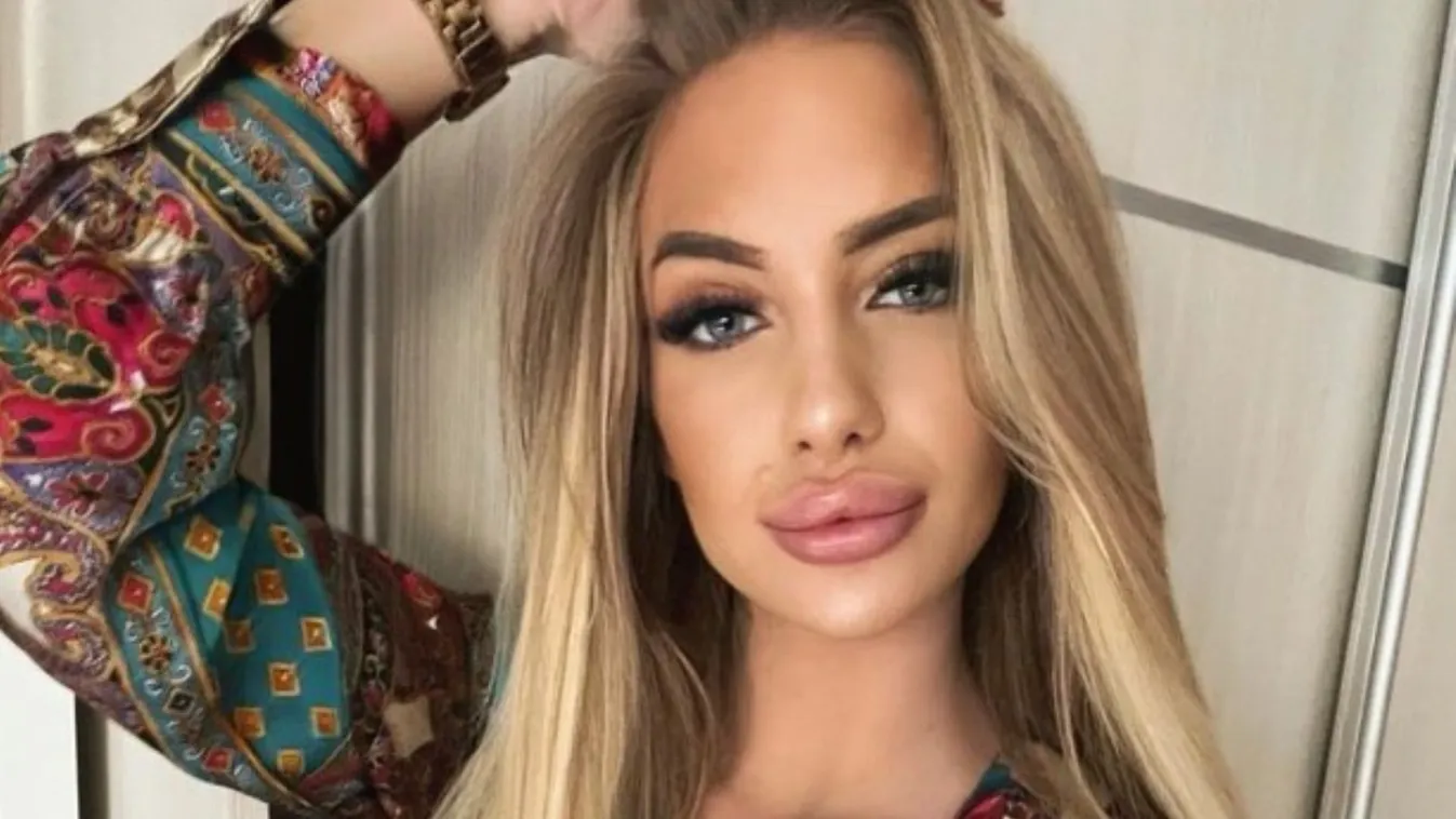  VV Virág meglepő döntést hozott a bántalmazási botrány után