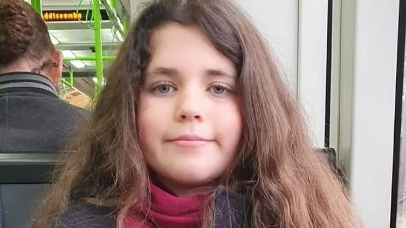 7 órát késlekedtek az orvosok, meghalt a 11 éves kislány