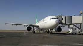 Íme egy biztos jel a légiutas kísérőtől, ekkor van nagy baj a repülőgépen