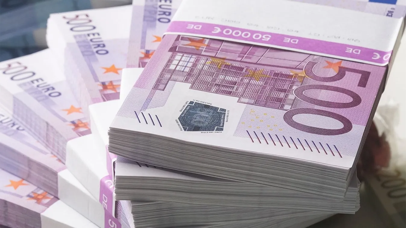  200 ezret kértek egy-két koktélért és két fogásért